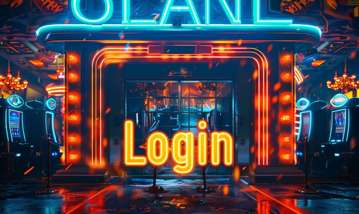 brganhar